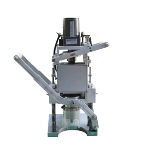 Portable Back Bolt Drilling Machine