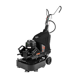 GX720 Self Propelled