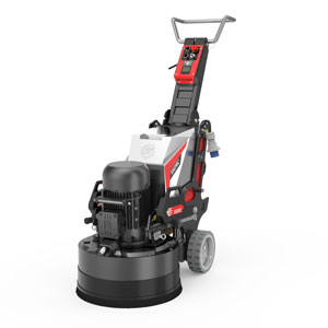 HTG-550RC Remote Control